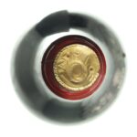 1976 Barolo Giordano