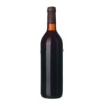 1976 Barolo Riserva Cantine Bava