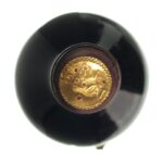 1976 Barolo Riserva Cantine Bava