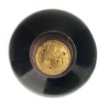 1976 Barolo Riserva Cantine Bava