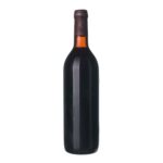 1976 Barolo Riserva Cantine Bava