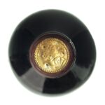 1976 Barolo Riserva Cantine Bava