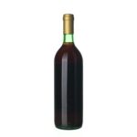1981 Vin Santo Antinori