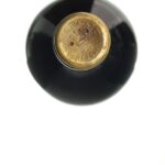 1981 Vin Santo Antinori