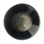 1981 Vin Santo Antinori