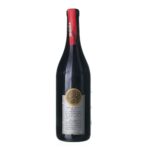1984 Barolo Fratelli Serio & Battista Borgogno