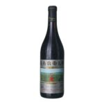 1984 Barolo Fratelli Serio & Battista Borgogno