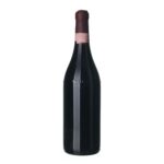 1985 Barbaresco Bonino