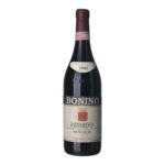 1985 Barbaresco Bonino