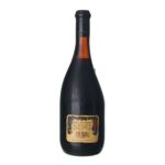 1985 Barbera del Piemonte Costamagna