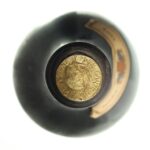 1985 Barbera del Piemonte Costamagna