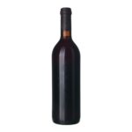 1985 Barolo Mauro Osvaldo & Figli