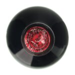 1985 Barolo Mauro Osvaldo & Figli