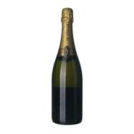 1985 Champagne Brut De Venoge