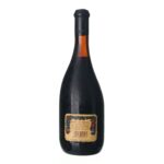 1985 Dolcetto del Piemonte L. Costamagna