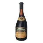 1985 Dolcetto del Piemonte L. Costamagna