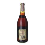 1985 Moscato Cantina Sociale di Dolianova