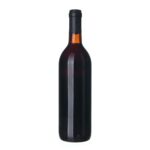 1985 Nebbiolo del Piemonte Rivetto