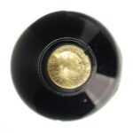 1985 Nebbiolo del Piemonte Rivetto