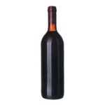 1985 Nebbiolo del Roero Musso Giovanni