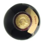 1985 Nebbiolo del Roero Musso Giovanni
