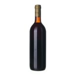 1985 Roero Angelo Negro