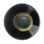 1985 Roero Angelo Negro