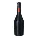 1985 Sangiovese di Romagna Tenuta del Monsignore