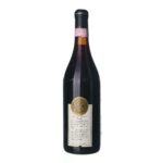 1986 Barolo Fratelli Serio & Battista Borgogno