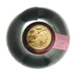 1990 Barolo Piazzo