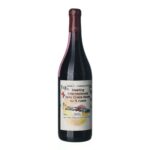 1991 Barbaresco Piazzo