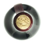 1991 Barbaresco Piazzo