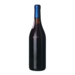 1993 Barolo Ferrero
