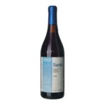1993 Barolo Ferrero