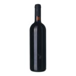 1994 Barolo La Cascina del Monastero