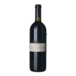 1995 Barbera d´Asti La Luna e i Faló