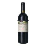 1995 Barbera d´Asti La Luna e i Faló