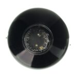 1995 Barbera d´Asti La Luna e i Faló