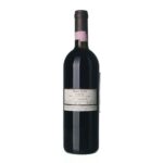 1995 Barolo Paesi Tuoi