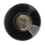 1995 Barolo Paesi Tuoi