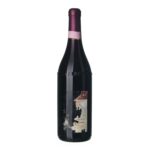 1995 Barolo Terre del Barolo