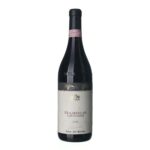 1995 Barolo Terre del Barolo