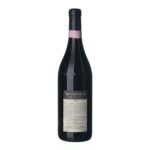 1995 Barolo Terre del Barolo