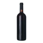 1995 Dolcetto d´Alba Rizzi