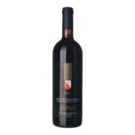 1995 Dolcetto d´Alba Rizzi