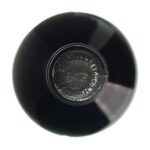 1995 Dolcetto d´Alba Rizzi