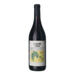 1995 Nebbiolo delle Langhe Produttori del Barbaresco