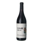 1995 Nebbiolo delle Langhe Produttori del Barbaresco
