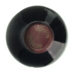 1995 Premières Côtes de Bordeaux Chateau Reynon