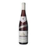 1995 Ryzlink rýnský / Riesling Niederkirchener Winzer - Verein